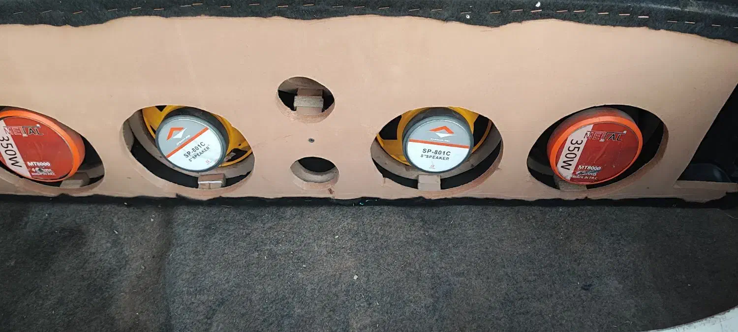 فروشی|صوتی و تصویری|پلدختر, |دیوار