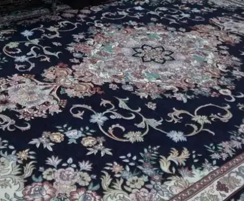 روفرشی ۱۲ متری مخملی|روفرشی|رشت, منظریه|دیوار