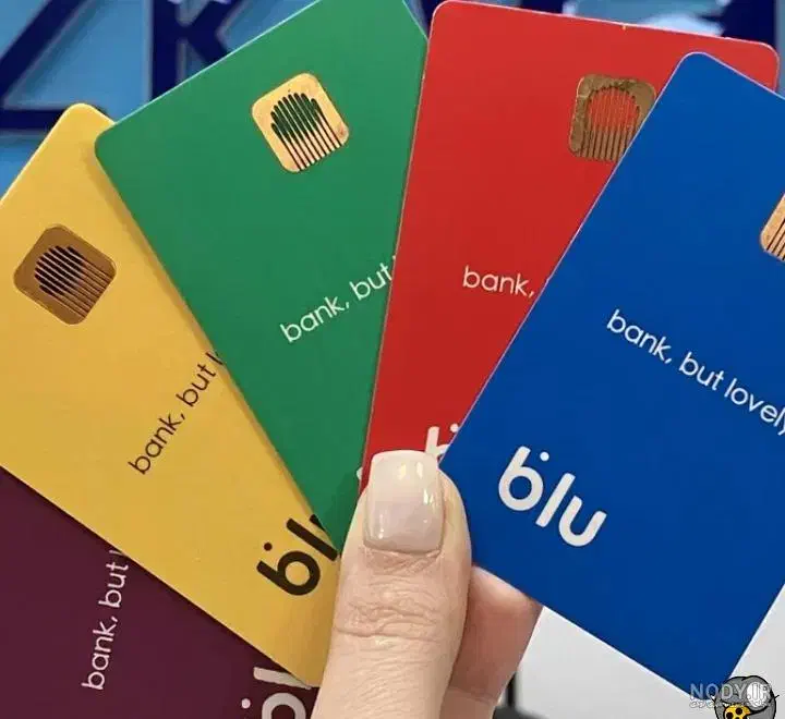 *هدیه 150 تومنی بلو دریافت کنید*|کارت هدیه و تخفیف|تهران, پونک|دیوار