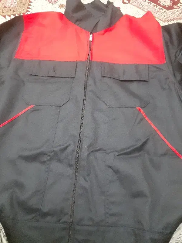 لباس کار|لباس|کرمان, |دیوار