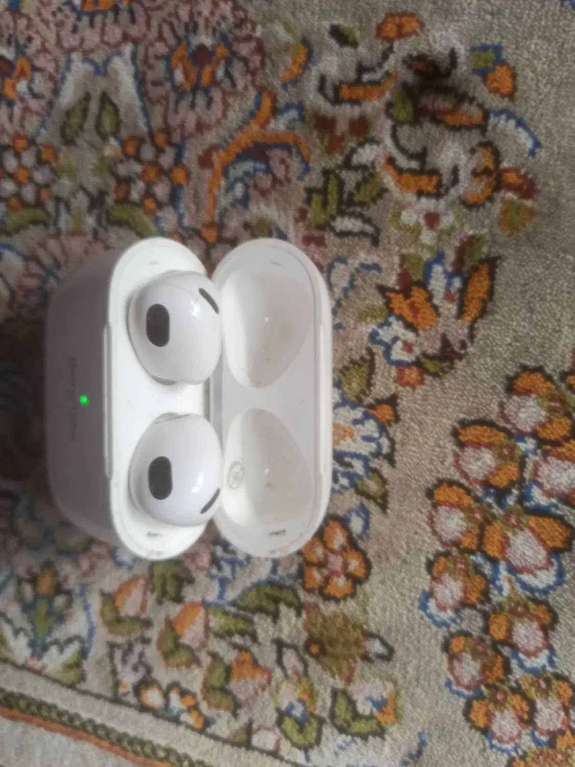 ارپاد|لوازم جانبی موبایل و تبلت|ارومیه, |دیوار