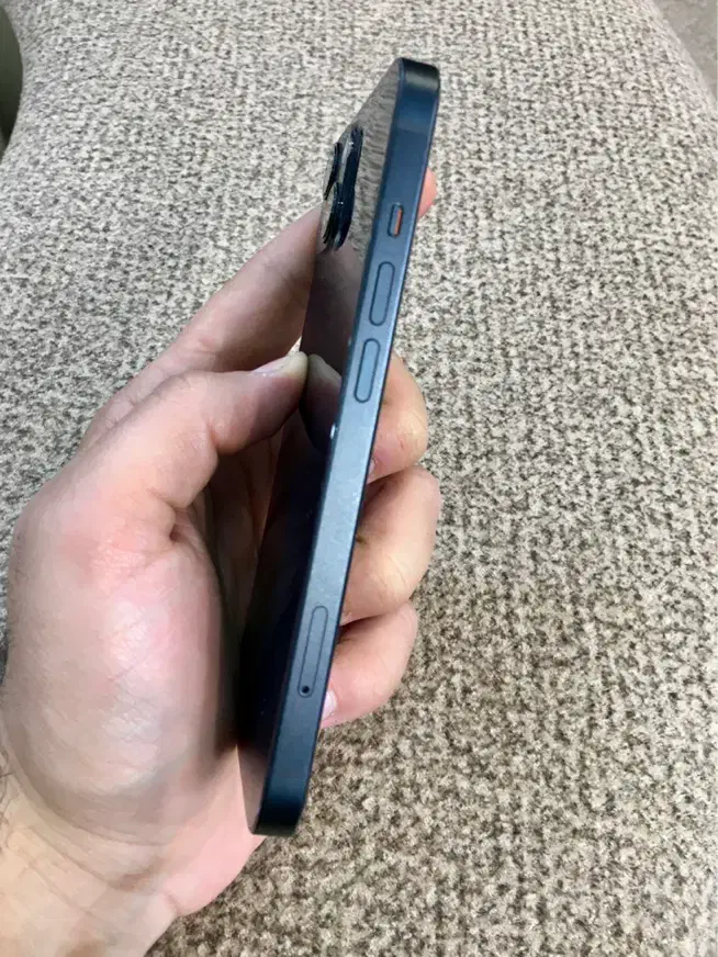 iphone 13 normal|موبایل|قم, زنبیل آباد|دیوار