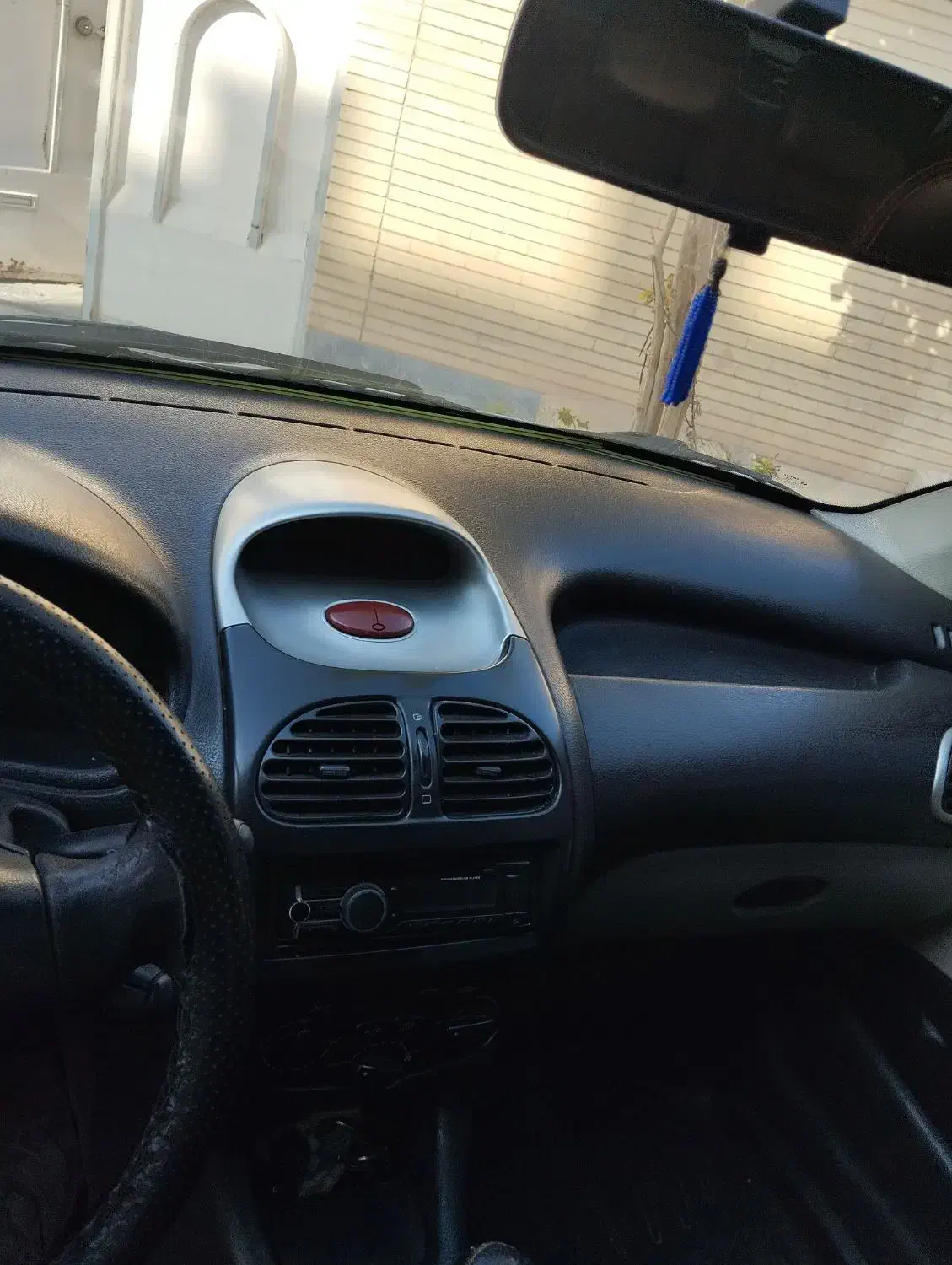 فروش ماشین|خودرو سواری و وانت|اصفهان, بختیاردشت (شهرک پرتو)|دیوار