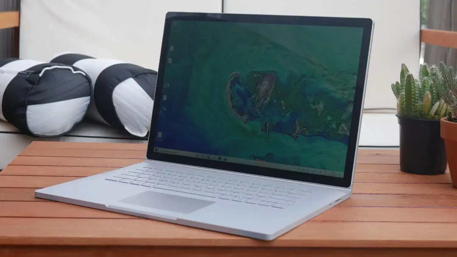 surface book 3|رایانه همراه|اقلید, |دیوار