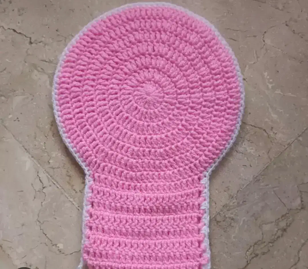 انواع لیف دستگیره اسکاج|لوازم حمام|بوشهر, |دیوار