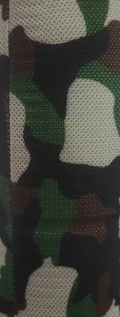 اسپیکرر|سیستم صوتی خانگی|پاکدشت, پاکدشت (مامازند)|دیوار