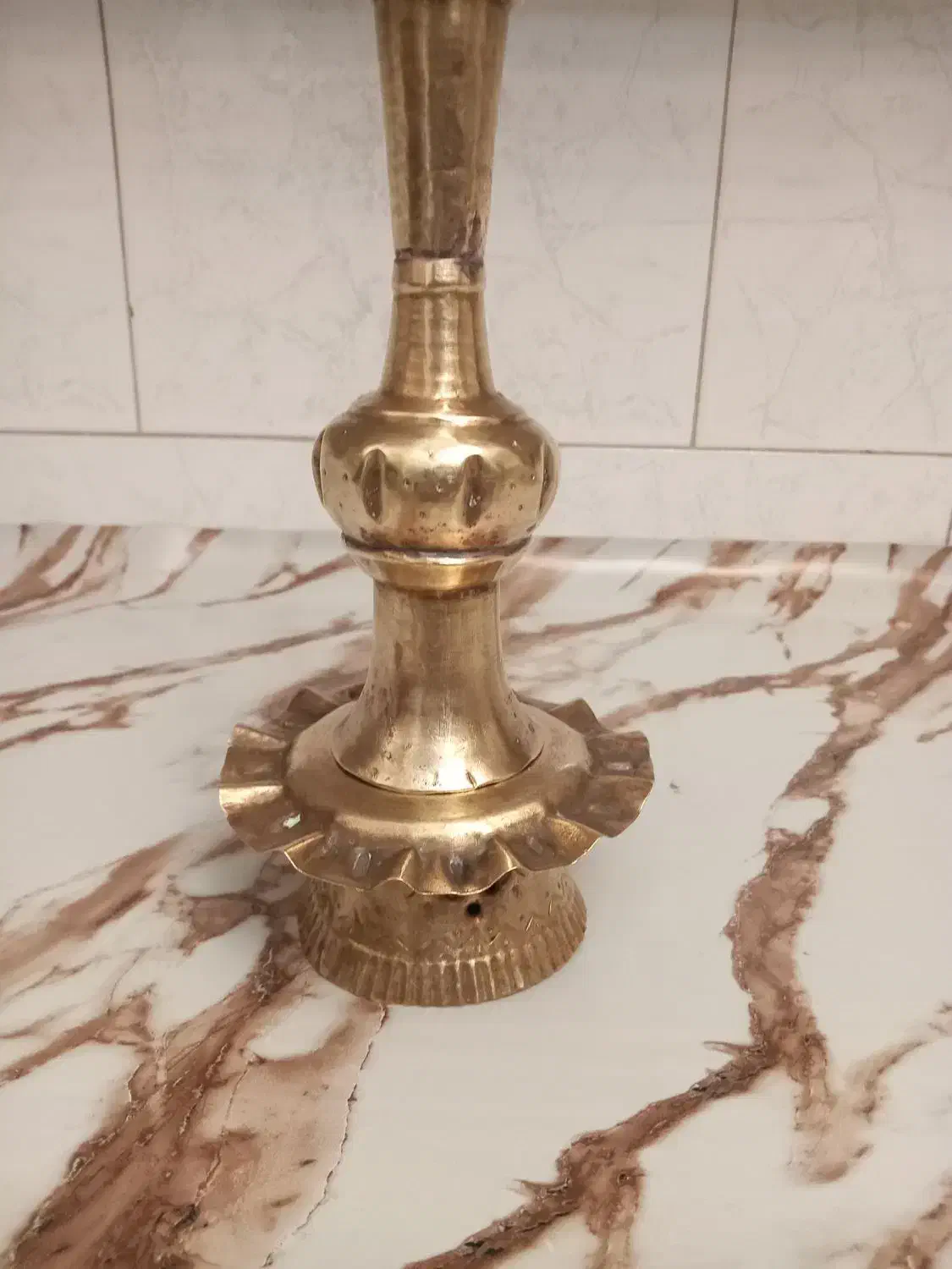 سر قلیان|صنایع دستی و سایر لوازم تزئینی|اهر, |دیوار