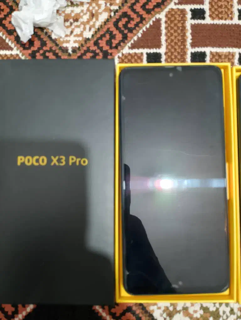 گوشی فروشی در آغاجاری|موبایل|آغاجاری, |دیوار