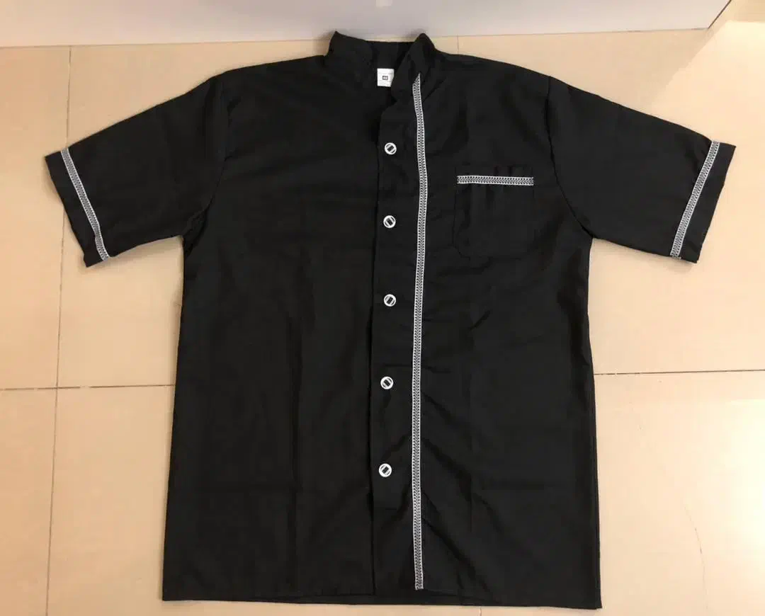 تولیدکنند لباس کادر درمان.|لباس|سنندج, |دیوار