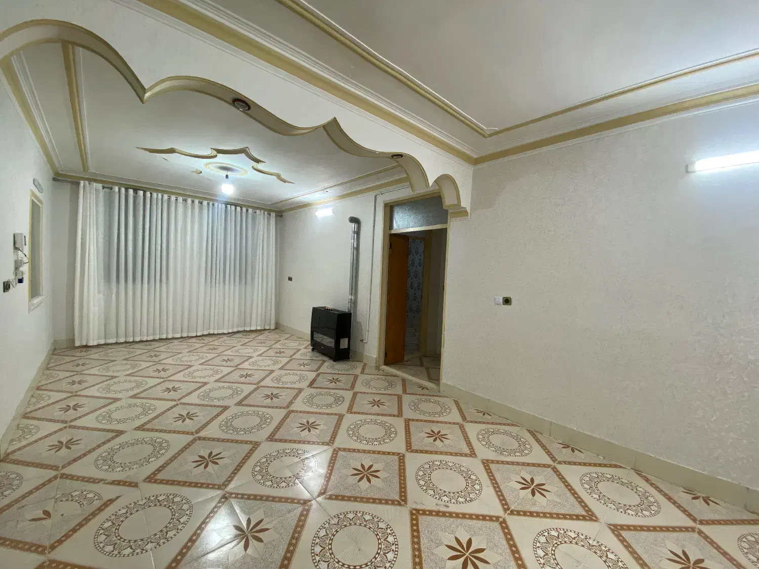 اجاره|اجارهٔ خانه و ویلا|بم, |دیوار