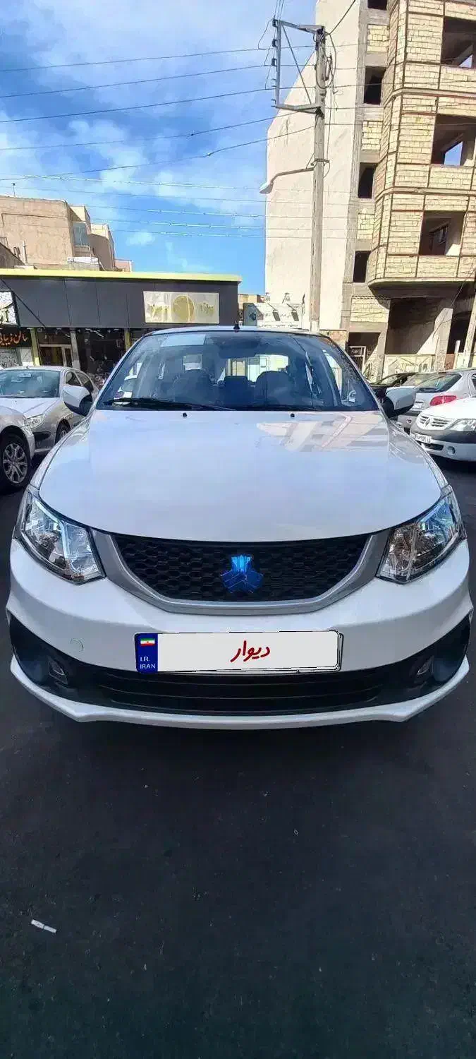 سایناS دوگانه کارخانه بدون رنگ کلا پلمپ بدون نقطه|خودرو سواری و وانت|تبریز, |دیوار