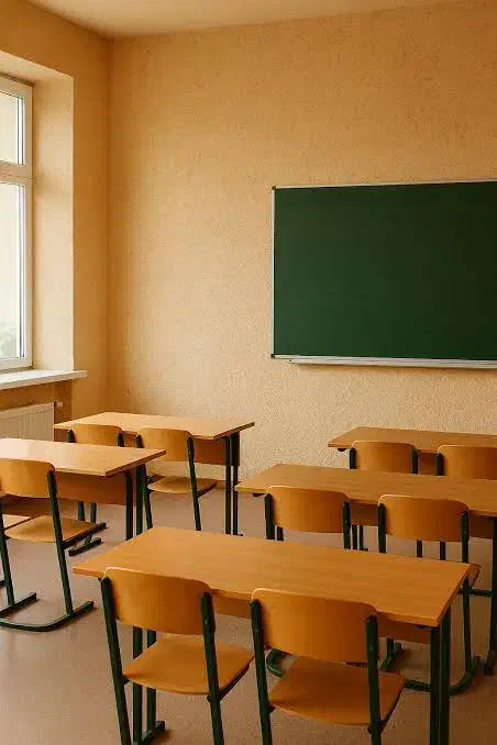 کلاس تقویتی و خصوصی|خدمات آموزشی|نجف‌آباد, شهدای غربی|دیوار