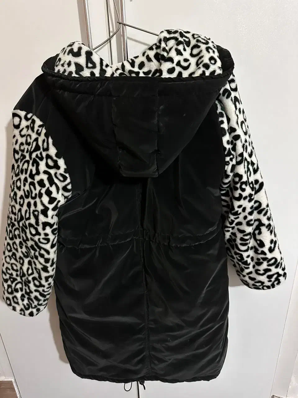 کاپشن زنانه|لباس|سقز, |دیوار