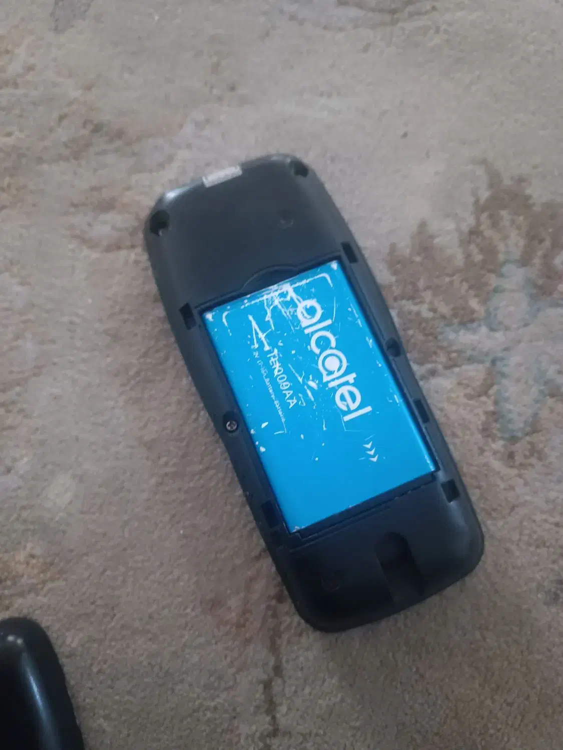 نوکیا ساده|موبایل|نورآباد, |دیوار