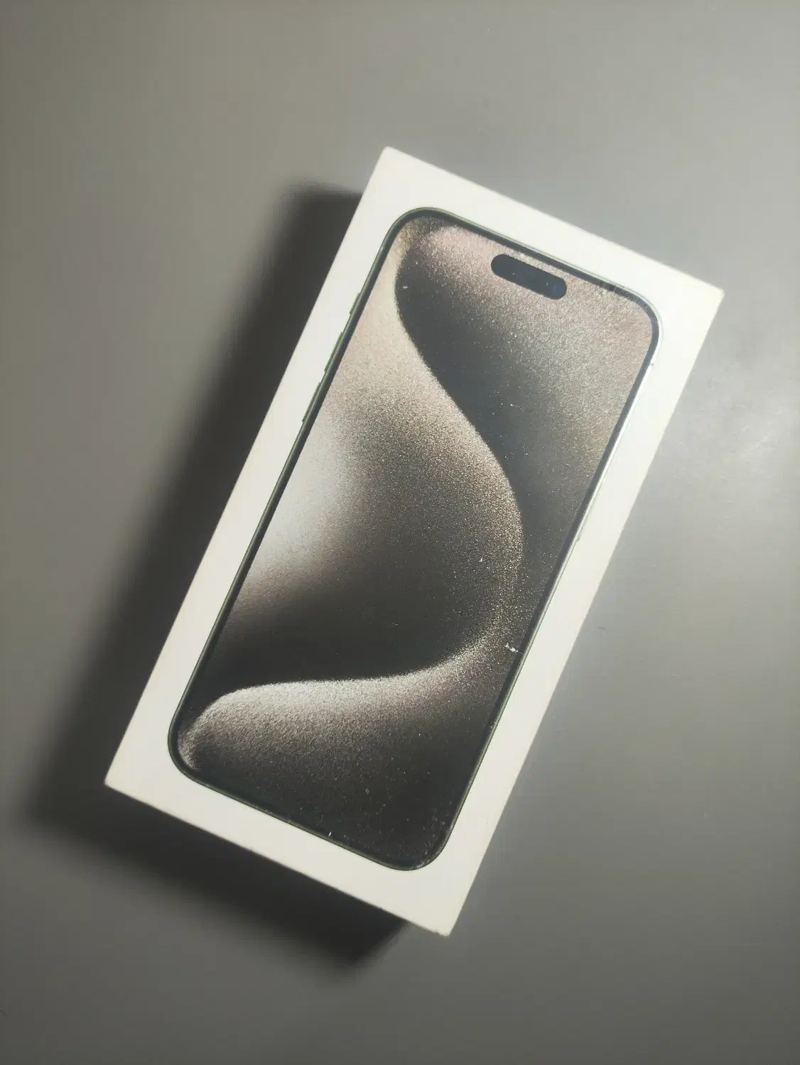 آیفون 15 پرومکس|موبایل|پردیس, فاز ۲|دیوار