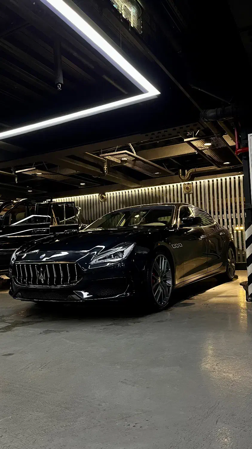 نیروی کارواش|استخدام سرایداری و نظافت|تهران, اقدسیه|دیوار