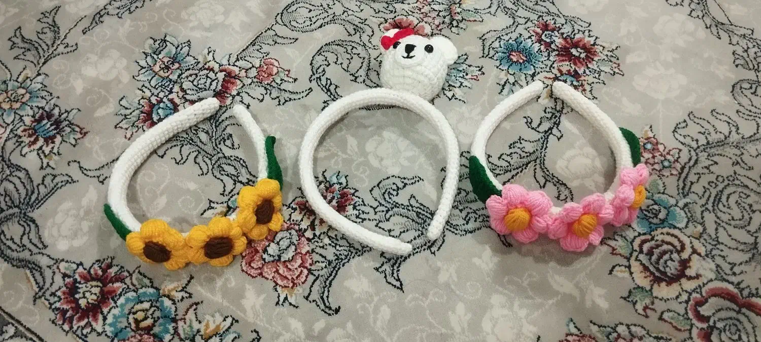 کادو|صنایع دستی و سایر لوازم تزئینی|ساوه, |دیوار