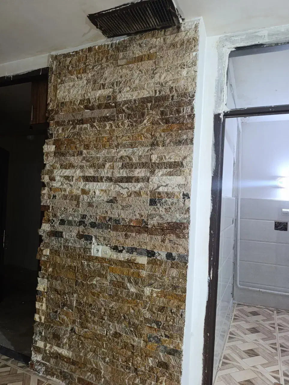 رهن و اجاره خانه|اجارهٔ آپارتمان|خاوران, |دیوار