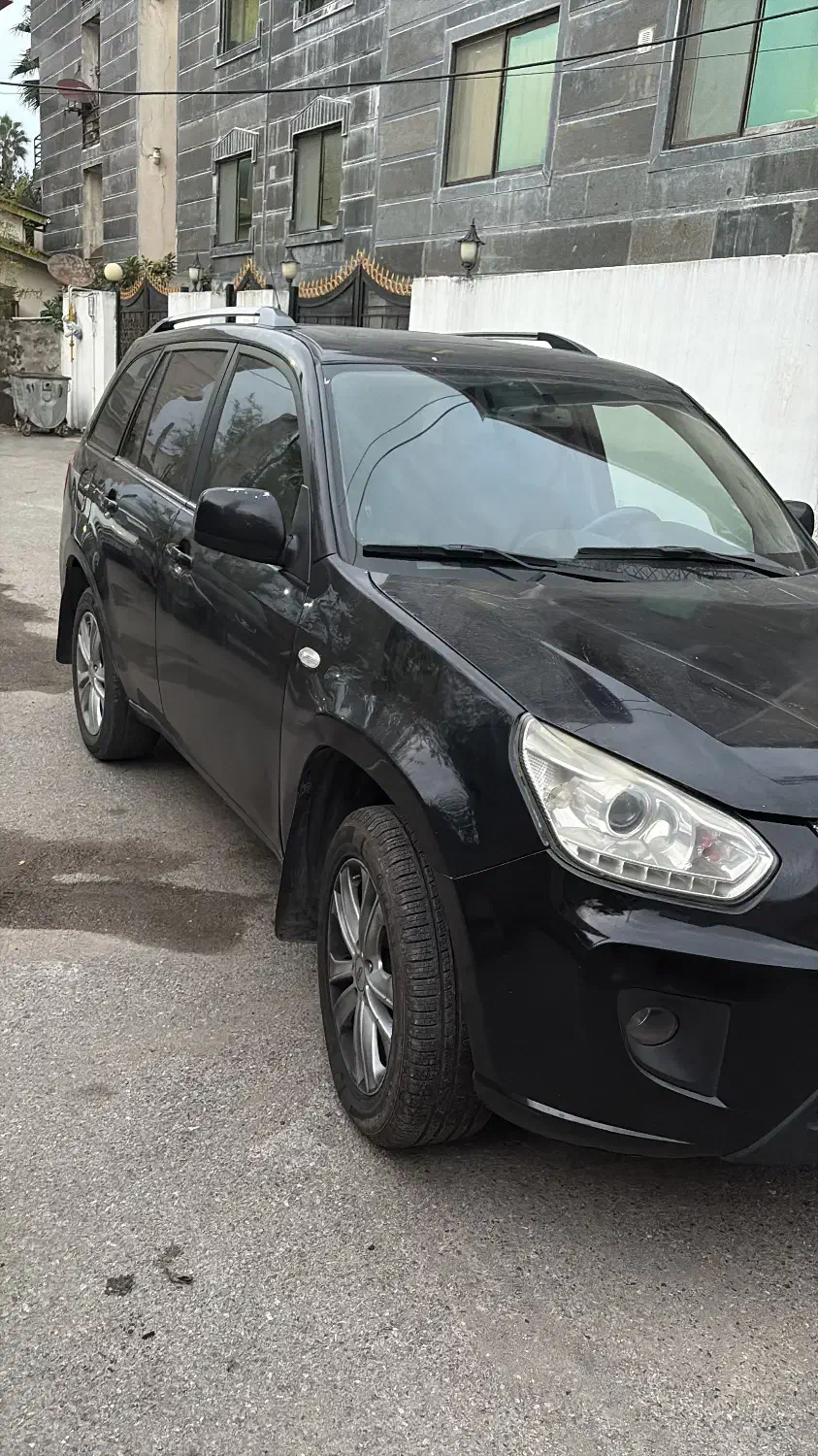 mvm|خودرو سواری و وانت|نور, |دیوار