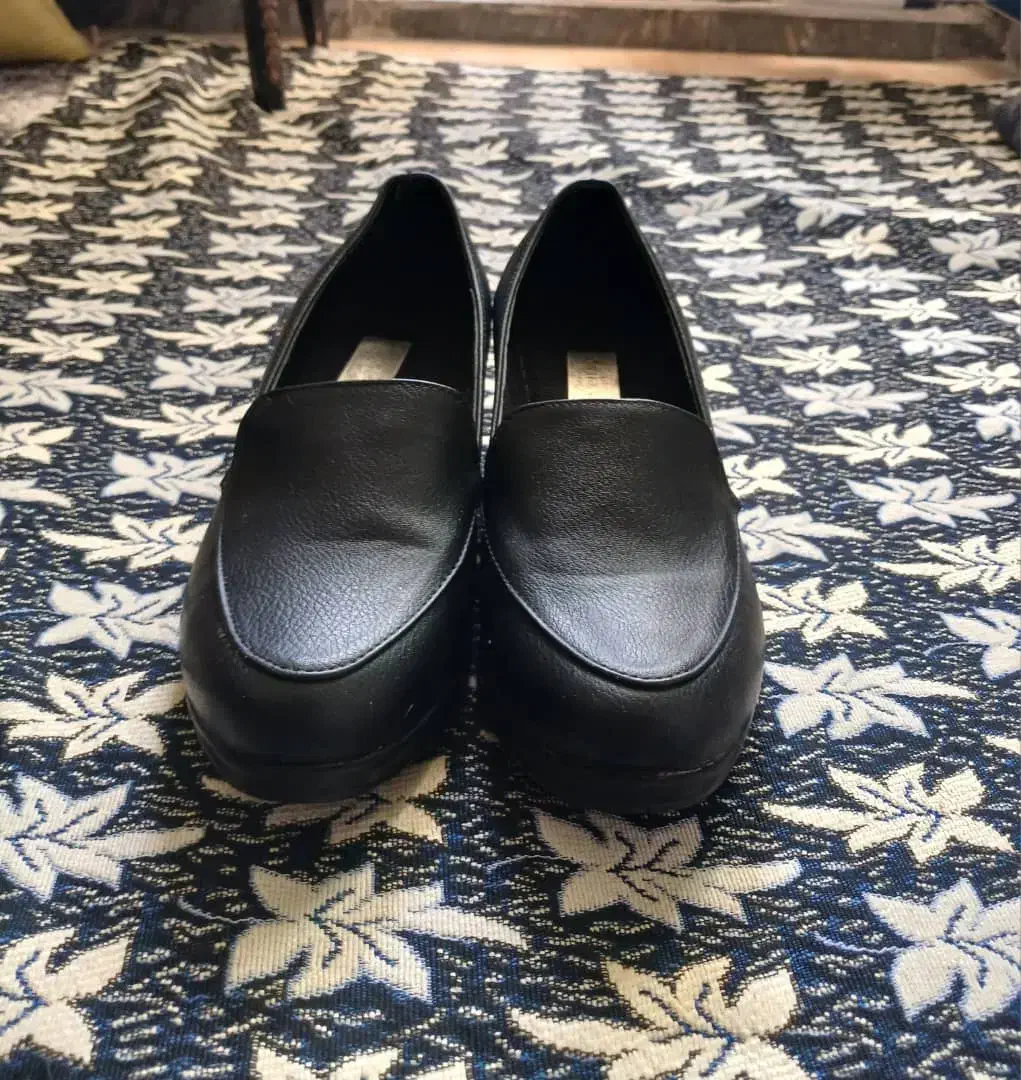 کفش زنانه سایز ۴۰|کیف، کفش، کمربند|رشت, سلیمانداراب|دیوار