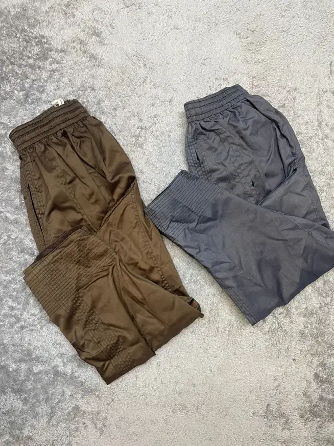 شلوار شیرازی عمده|لباس|کرمانشاه, |دیوار