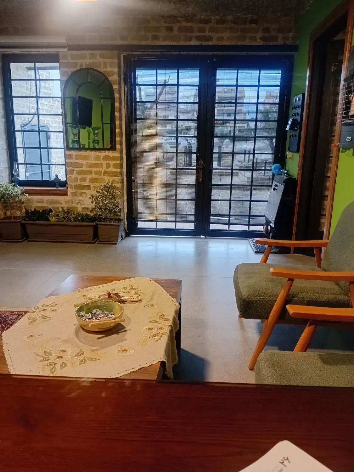 نیروی نظافت و خدمات|استخدام سرایداری و نظافت|تنکابن, |دیوار