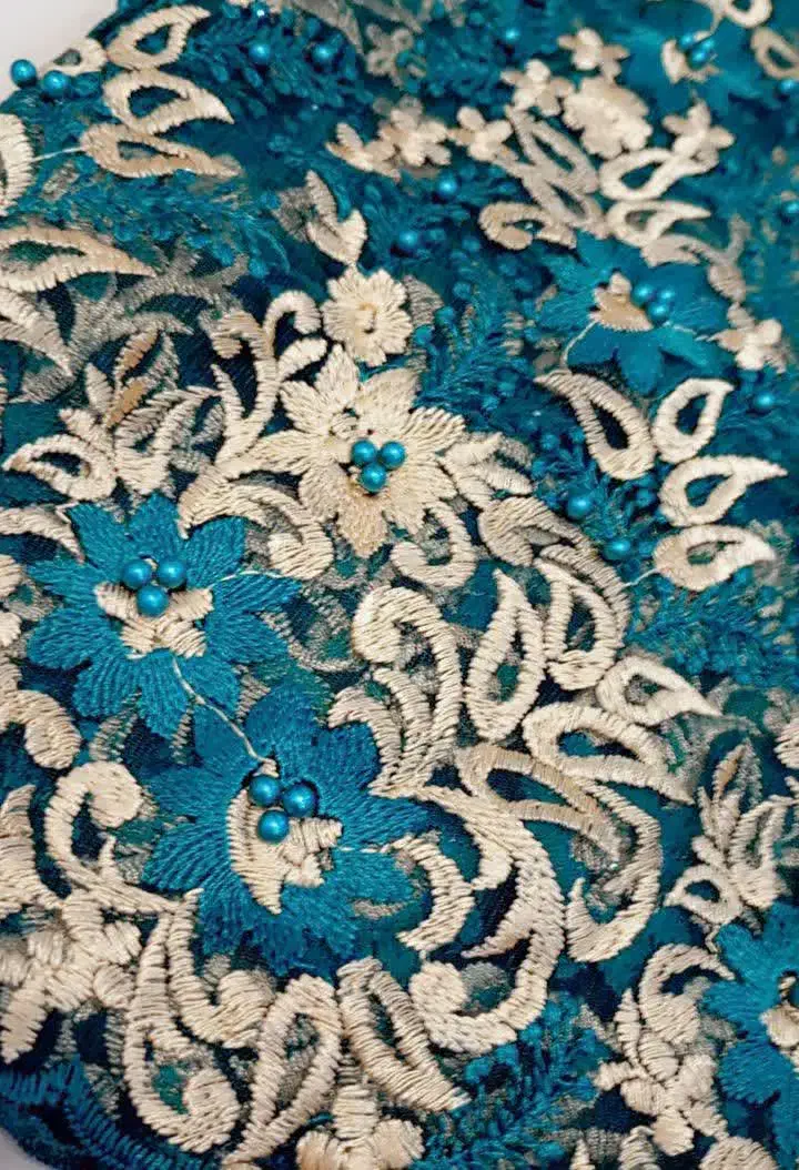 پارچه|لوازم خیاطی و بافتنی|قم, نوبهار|دیوار