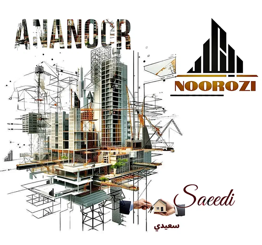 تنها۱۲۵  متری در افسریه سه خواب|فروش آپارتمان|تهران, افسریه شمالی|دیوار