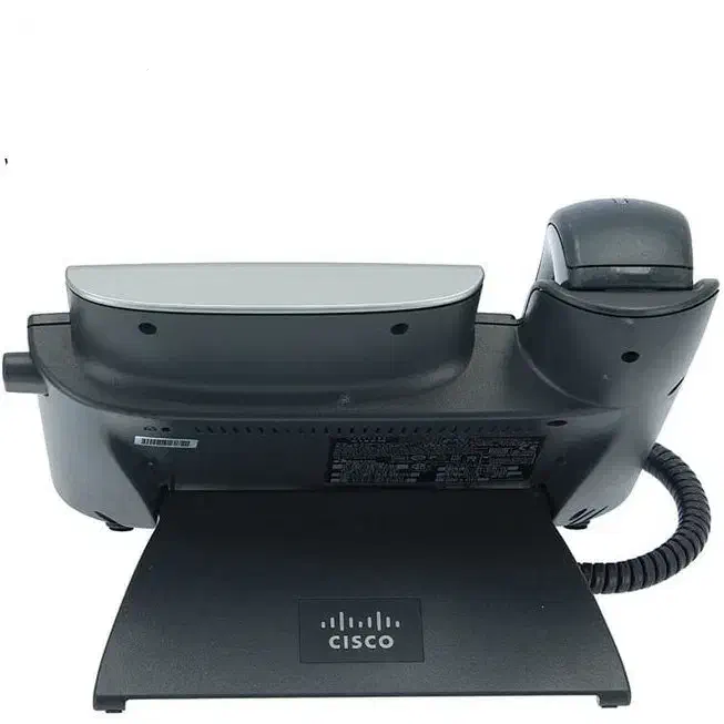 تلفن تحت شبکه سیسکو|تلفن رومیزی|اصفهان, عسگریه|دیوار