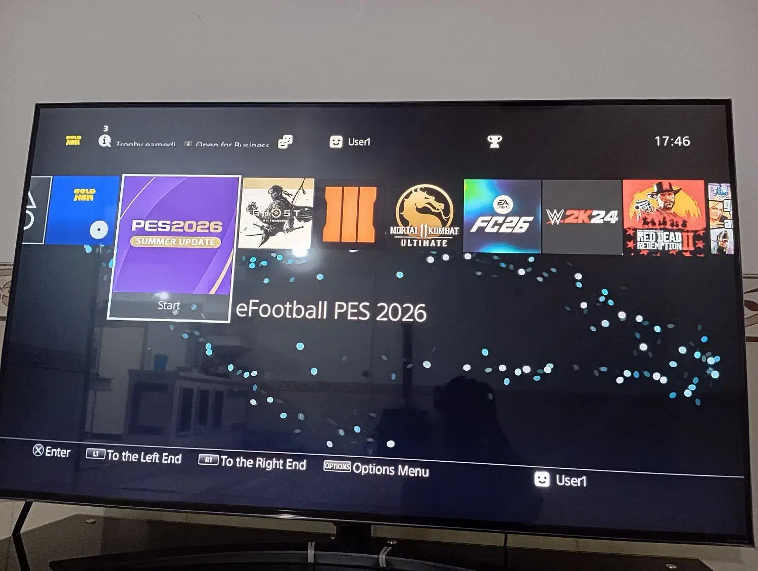 ps4|کنسول، بازی ویدئویی و آنلاین|سرپل ذهاب, |دیوار