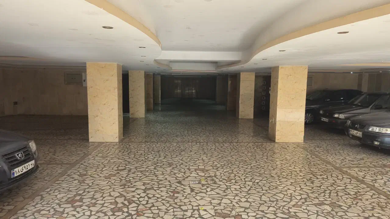 فروش|فروش آپارتمان|کرج, شهرک آسمان|دیوار