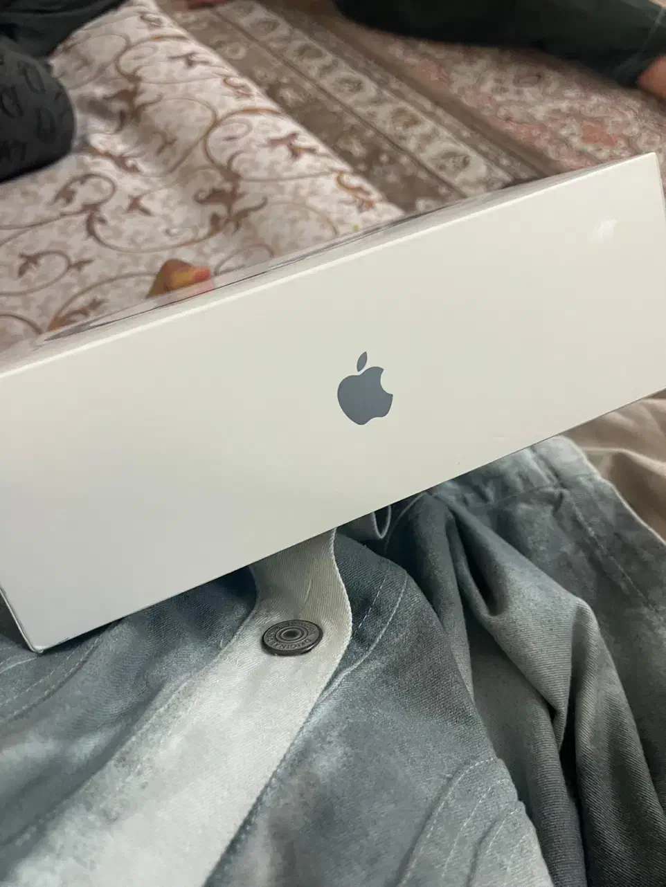 ایرپادمکس سری 1|لوازم جانبی موبایل و تبلت|تهران, مرزداران|دیوار