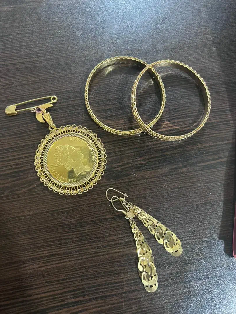 طلا ۲۰۰ ب تابلو|جواهرات|یاسوج, |دیوار