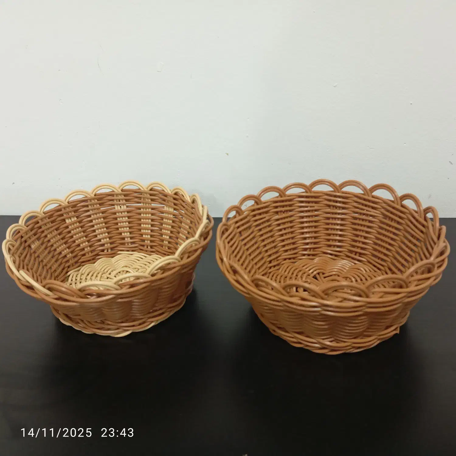 سبد حصیری|صنایع دستی و سایر لوازم تزئینی|بوشهر, |دیوار