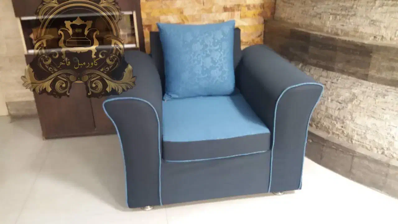 کاورمبل فاخر|خدمات پیشه و مهارت|کلاله, |دیوار