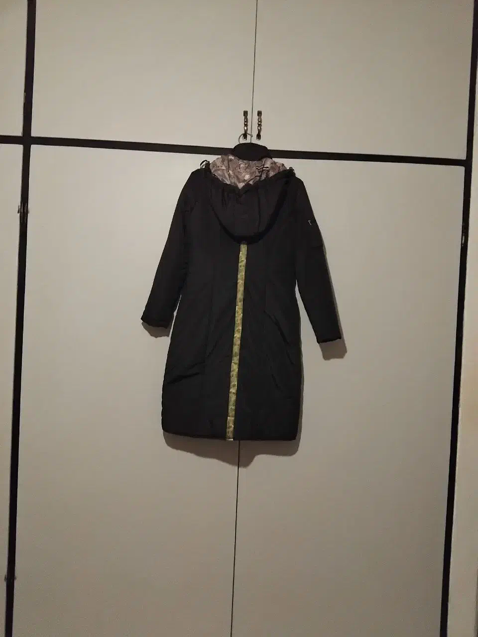 لباس|لباس|کرج, گلشهر|دیوار