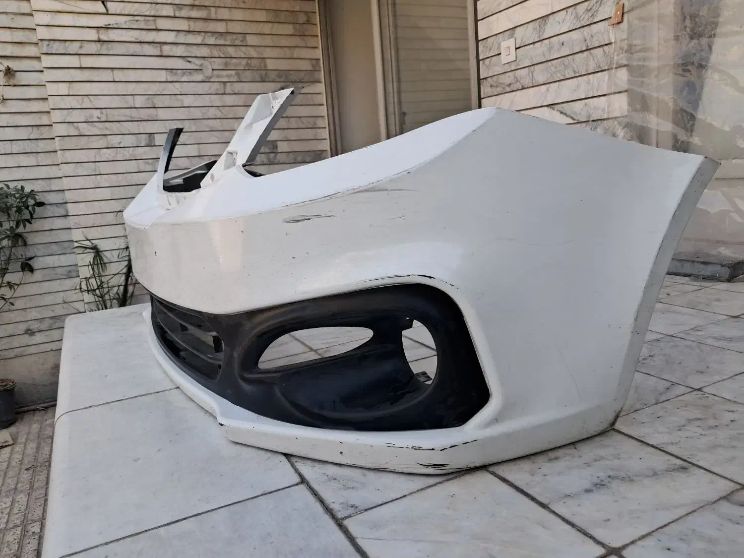 سپر ساینا اس|قطعات یدکی و لوازم جانبی|اصفهان, محله سفلی|دیوار