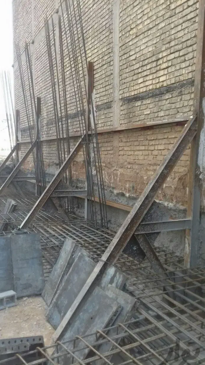 جوشکاری و برشکاری سیار با کپسول گاز و هوا|خدمات پیشه و مهارت|شیراز, فرهنگ شهر|دیوار