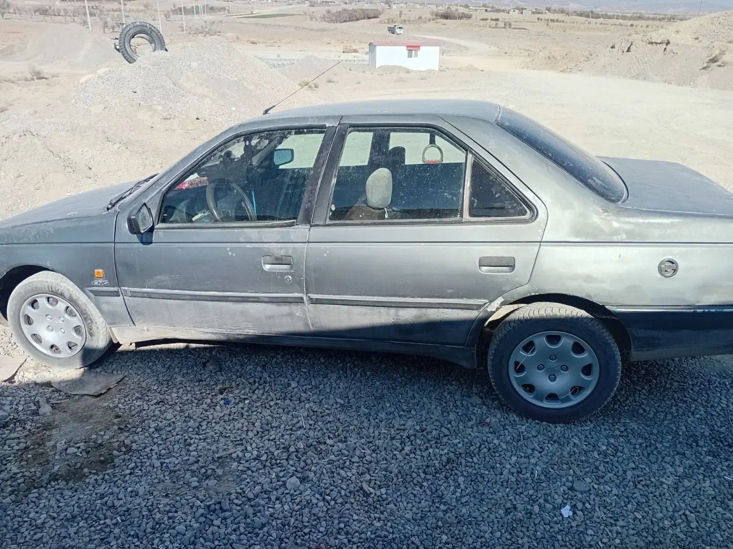 ماشین|خودرو سواری و وانت|سیرجان, |دیوار