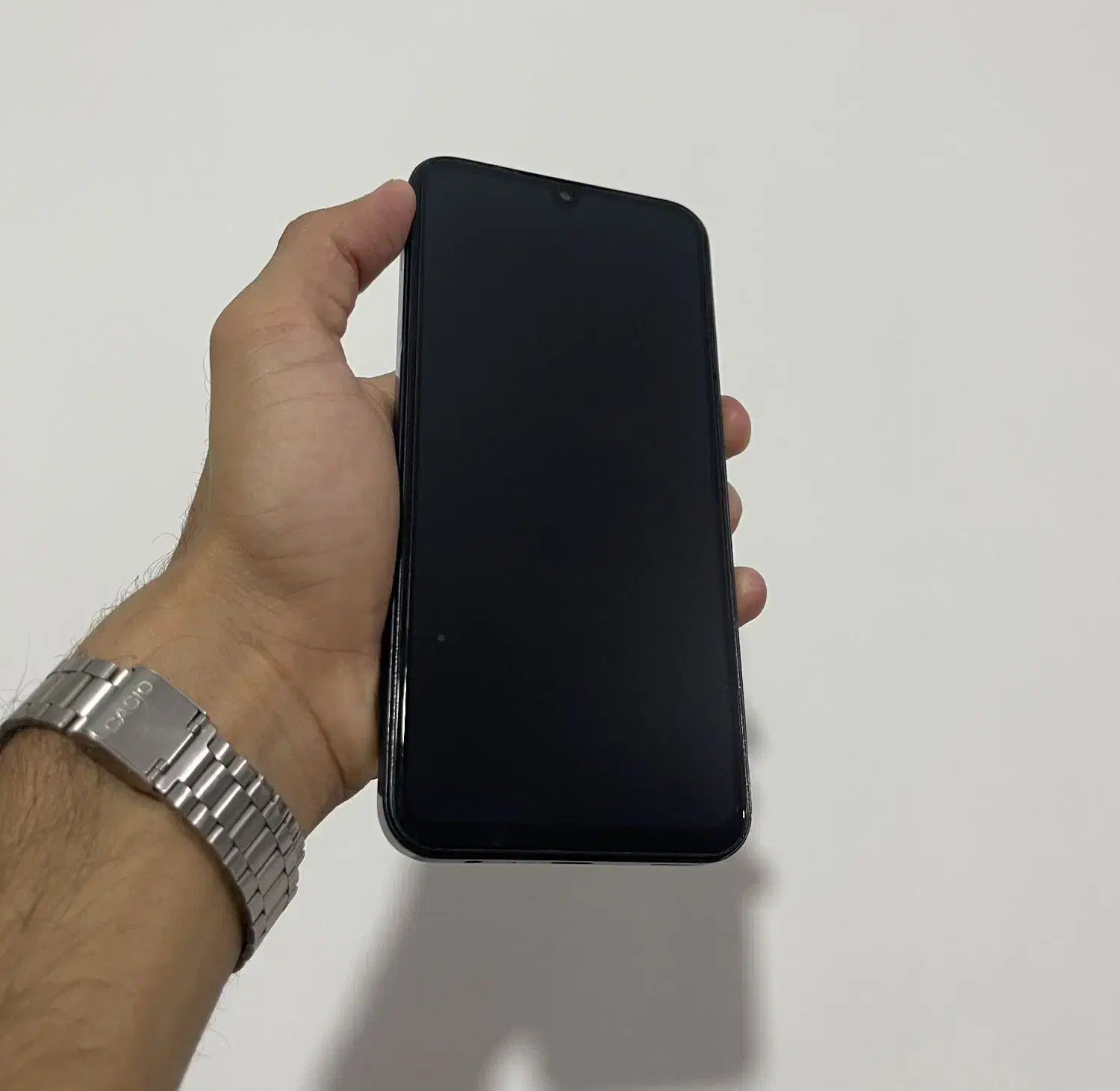 هوآوی y7a حافظه ۱۲۸|موبایل|کرمان, |دیوار