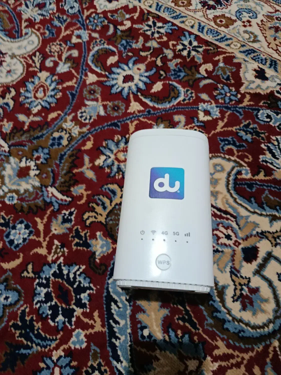 فروش مودم مثل 5|مودم و تجهیزات شبکه|مشهد, امیر آباد|دیوار