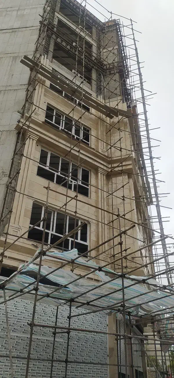 پیش فروش واحد خدماتی خیابان والی|فروش دفتر کار، اتاق اداری، مطب|اردبیل, |دیوار