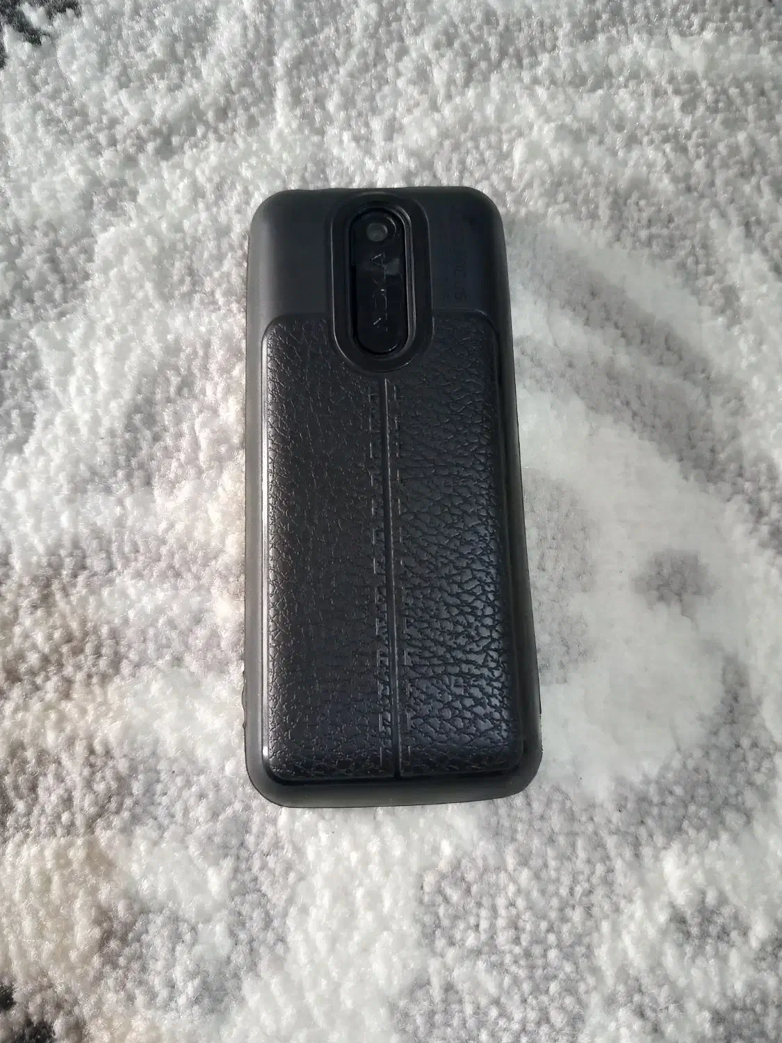 گوشی نوکیا اصل|موبایل|ایلام, |دیوار