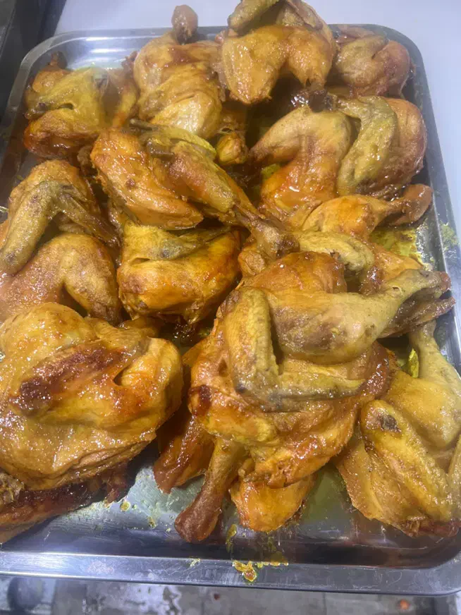 کمک آشپز|استخدام خدمات فروشگاه و رستوران|نقده, |دیوار