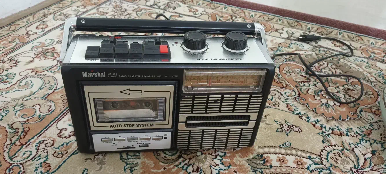 لوازم خانگی|سیستم صوتی خانگی|قم, قم نو|دیوار