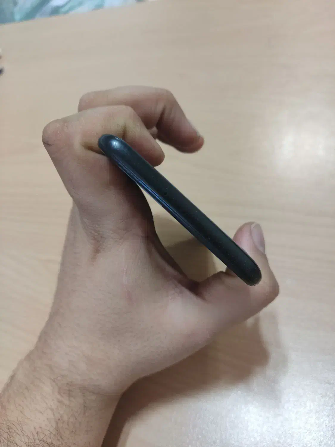 samsung a20|موبایل|تبریز, |دیوار