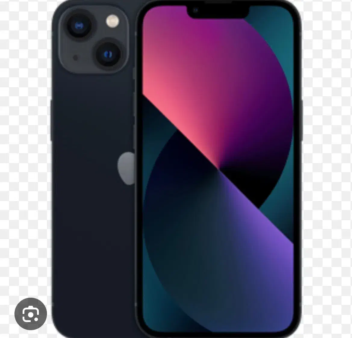 گوشی آیفون|موبایل|رشت, معلم|دیوار