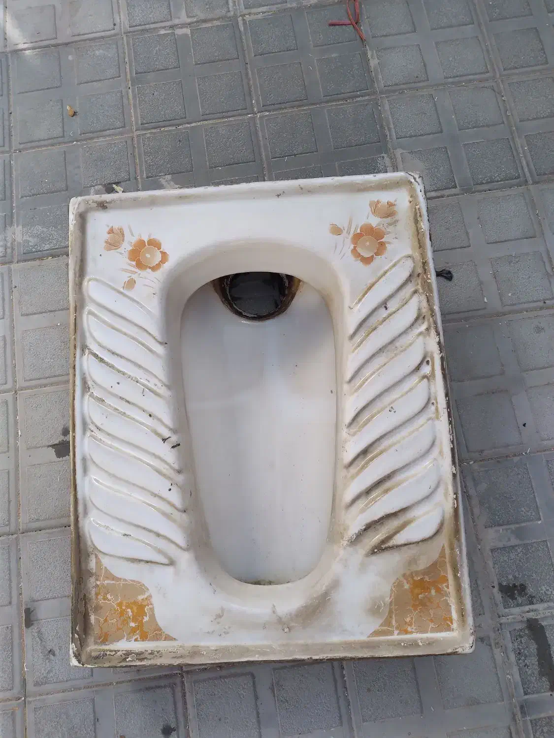 درب فیبری وکابینت وسنگ دست شویی|مصالح و تجهیزات ساختمان|تربتحیدریه, رضاشهر|دیوار