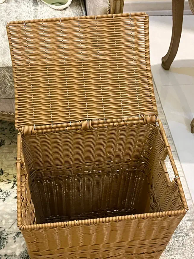 سبد|صنایع دستی و سایر لوازم تزئینی|تهران, شوش|دیوار