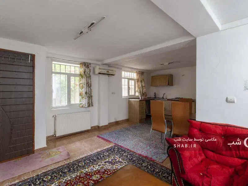 سوییت اقتصادی آستارا|اجارهٔ کوتاهمدت آپارتمان و سوئیت|آستارا, |دیوار